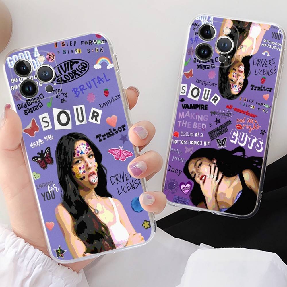 Singer O-Olivia-R-rodrigo-s Fo - Mini Electric Sewing Machine Handheld 评论和价格