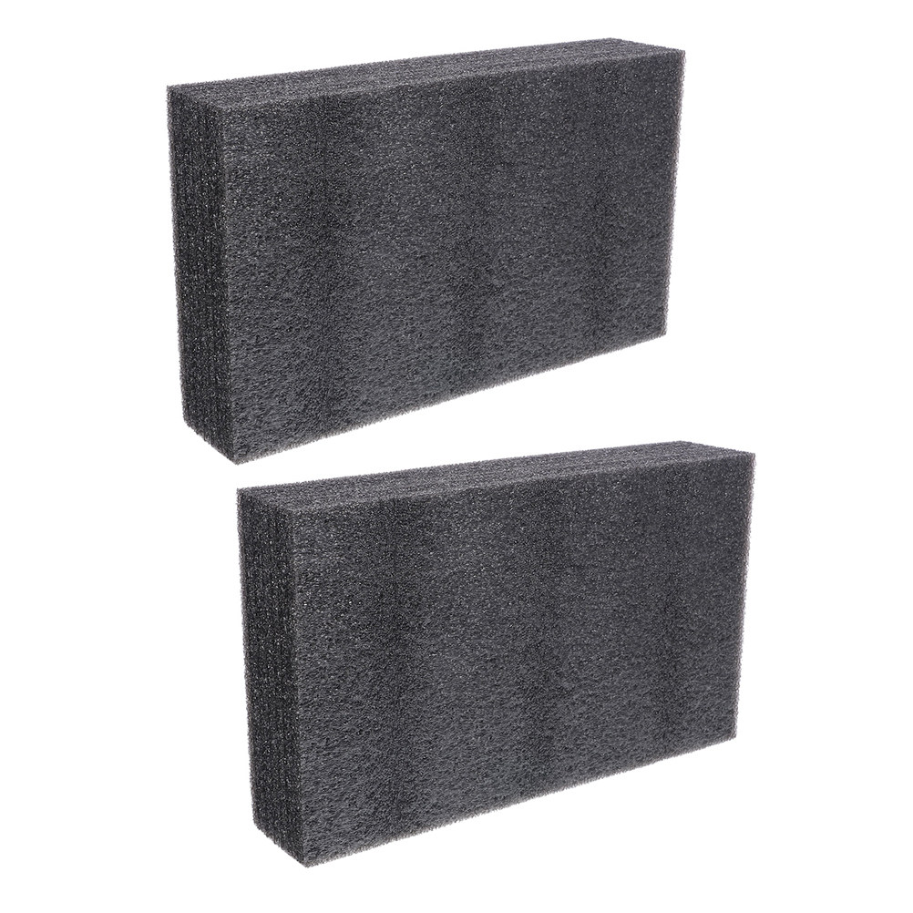 2Pcs Epe Foam Sheets Pearl Cot - Craft Tools 评论和价格